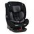 Κάθισμα Αυτοκινήτου Epic Isofix i-Size 360° Black 921-188 Bebe Stars