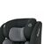 Κάθισμα Αυτοκινήτου Epic Isofix i-Size 360° Black 921-188 Bebe Stars