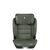 ΚΑΘΙΣΜΑ ΑΥΤ/ΤΟΥ  100-150 cm i-Scout i-SIZE Army Green Kikka boo