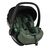 Κάθισμα Αυτοκινήτου Bebe Stars  Baby i-Size Forest Green 004-176
