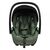 Κάθισμα Αυτοκινήτου Bebe Stars  Baby i-Size Forest Green 004-176