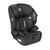 Κάθισμα αυτοκινήτου Lorelli  BENEVENTO Isofix 76-150cm Κάθισμα αυτοκινήτου Lorelli  BENEVENTO Isofix 76-150cm