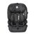 Κάθισμα αυτοκινήτου Lorelli  BENEVENTO Isofix 76-150cm Κάθισμα αυτοκινήτου Lorelli  BENEVENTO Isofix 76-150cm