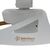 Κούνια Ηλεκτρική Snuggle Natural Beige 256-182