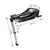 Βάση ISOFIX + υποστήριγμα ποδιού για κάθισμα ARIA LUXE