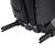 Κάθισμα αυτοκινήτου Lorelli  BENEVENTO Isofix 76-150cm Κάθισμα αυτοκινήτου Lorelli  BENEVENTO Isofix 76-150cm