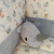 ΠΑΝΤΑ ΚΟΥΝΙΑΣ BABY STAR RHINO