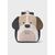 Backpack παιδικό Mayoral Dog 9972-081