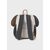 Backpack παιδικό Mayoral Dog 9972-081