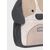 Backpack παιδικό Mayoral Dog 9972-081