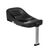 ISOFIX Seat Base 007-200 Bebe Stars