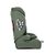 Κάθισμα αυτοκινήτου ADVENTURE  Green Lorelli i-size 76-150cm