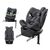 Κάθισμα αυτοκινήτου  Lorelli PERSEUS i-Size ISOFIX Support Leg 360