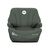 Lorelli Κάθισμα αυτοκινήτου PYXIS Isofix Green  125-150cm