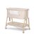 Lorelli Λίκνο MILLIE Beige