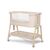 Lorelli Λίκνο MILLIE Beige