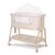 Lorelli Λίκνο MILLIE Beige
