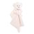 ΠΑΝΑΚΙ ΠΑΡΗΓΟΡΙΑΣ TEDDY BEAR BEIGE