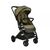 Bebe Stars Καρότσι Buggy Light Ocean 170-184