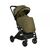 Bebe Stars Καρότσι Buggy Light Ocean 170-184