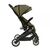 Bebe Stars Καρότσι Buggy Light Ocean 170-184