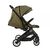 Bebe Stars Καρότσι Buggy Light Ocean 170-184
