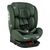Κάθισμα Αυτοκινήτου Epic Isofix i-Size 360° Forest Green Bebe Stars 921-176