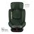 Κάθισμα Αυτοκινήτου Epic Isofix i-Size 360° Forest Green Bebe Stars 921-176