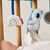 MINILAND ΚΡΕΜΑΣΤΟ ΠΑΙΧΝΙΔΙ ΚΟΑΛΑ - BABY KOALA HANGING TOY