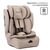 Κάθισμα αυτοκινήτου ADVENTURE  Green Lorelli i-size 76-150cm