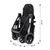 LORELLI Lorelli ASPEN GREY  3in1