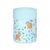Miniland Θερμός Φαγητού Thermetic Bear  700ml