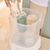 MAM Steam Sterilizer