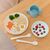 Miniland ΣΕΤ ΦΑΓΗΤΟΥ MEAL SET DREAMLAND