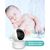 Ενδοεπικοινωνία Bebe Stars 5,0″ 9505
