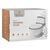Bebe Stars ΓΙΟ ΓΙΟ TOILET GREY ΚΩΔ 53-186