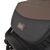 BEBE STARS ΚΑΡΟΤΣΙ ISLA AUTOMATIC  GAIA BROWN