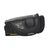 BEBE STARS ΚΑΘΙΣΜΑ ΑΥΤΟΚΙΝΗΤΟΥ FLEXY ISOFIX I-SIZE 76-150cm BLACK ΚΩΔ 934-188