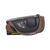 BEBE STARS ΚΑΘΙΣΜΑ ΑΥΤΟΚΙΝΗΤΟΥ FLEXY ISOFIX I-SIZE 76-150cm COFFEE