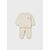 Mayoral Σεt 2 τεμαχίων Better Cotton 1898-069