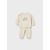 Mayoral Σεt 2 τεμαχίων Better Cotton 1898-069