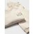 Mayoral Σεt 2 τεμαχίων Better Cotton 1898-069