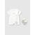 Mayoral Σετ Δώρου 3 τεμαχίων Better Cotton 1727-079