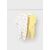 Mayoral Σετ 2 φορμάκια  Better Cotton 1708-067