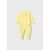 Mayoral Σετ 2 φορμάκια  Better Cotton 1708-067