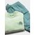 Mayoral Σετ 2 τεμαχίων Better Cotton 1628-064