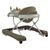 Στράτα Bebe Stars NATURE 2 σε 1 4252