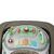 Στράτα Bebe Stars NATURE 2 σε 1 4252