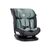 Κάθισμα αυτοκινήτου SAGITTA Green  Lorelli i-Size 360 40-150 εκ