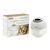 INNOGIO ΦΟΡΗΤΟ ΗΛΕΚΤΡΙΚΟ ΘΗΛΑΣΤΡΟ ΜΕ ΦΩΤΙΣΜΟ - DISCREET LIGHT GIO WEREBLE ELECTRIC BREAST PUMP